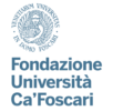 Ca_Foscari