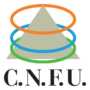 Conferenze Nazionale delle Fondazioni Universitarie