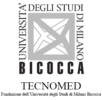 TECNOMED