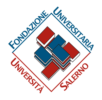 fond_salerno