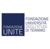fond_unite