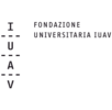 iuav
