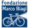 marco_biagi