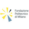 Fondazione-Politecnico-di-Milano-nuovo-logotipo