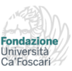 logo-verticale-per-sfondo-chiaro-150px